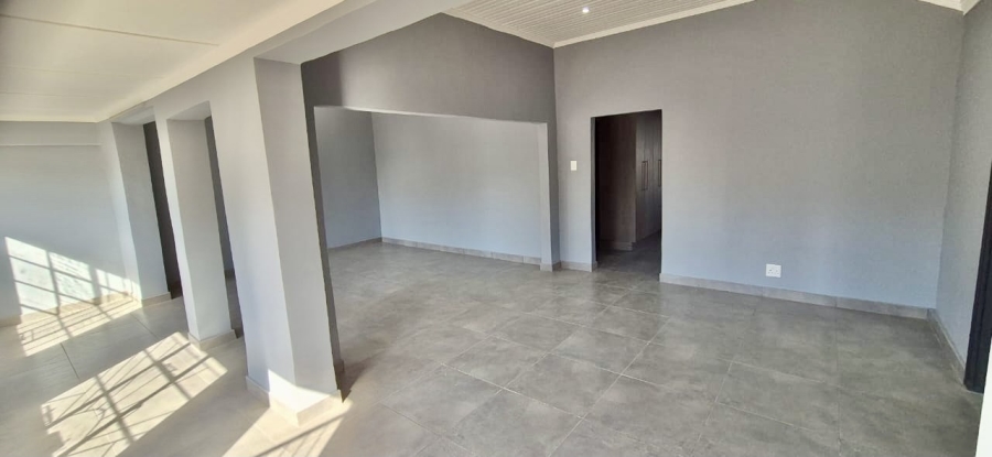 3 Bedroom Property for Sale in De Mist Eastern Cape